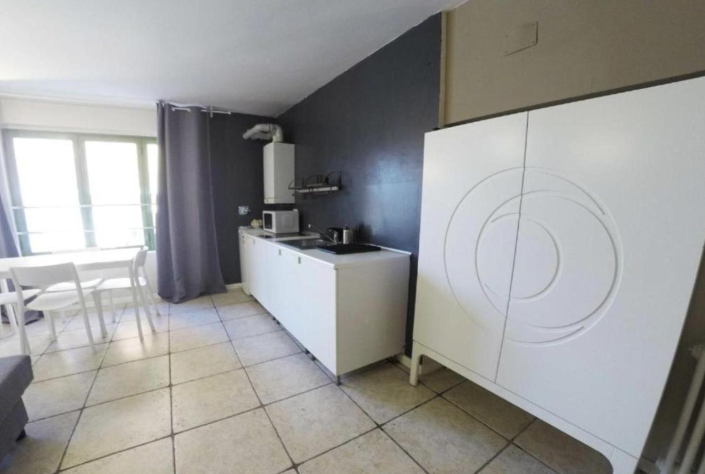 Apartamento Sammy'S House Bolonia Exterior foto